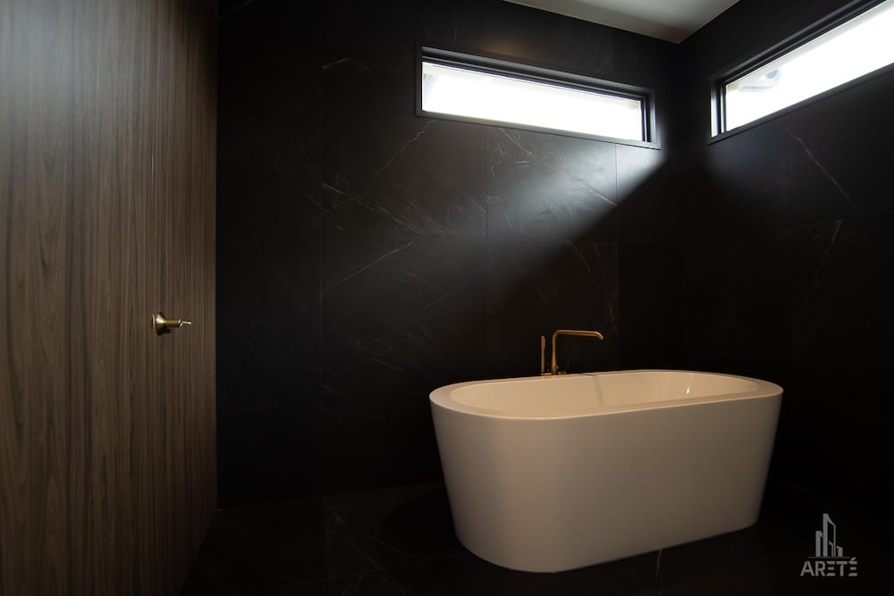 Revitalizing Ravenswood Residence with Respect, photo 9