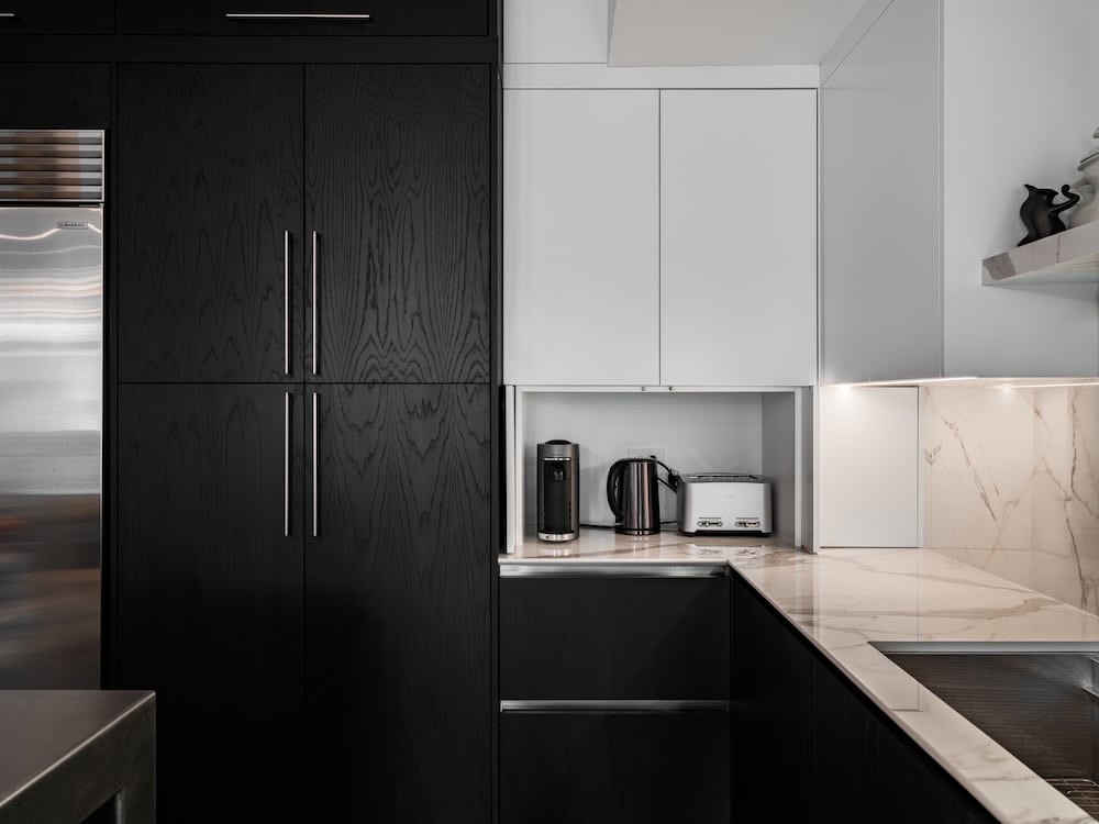 Modern Nuance in North Center, photo 10
