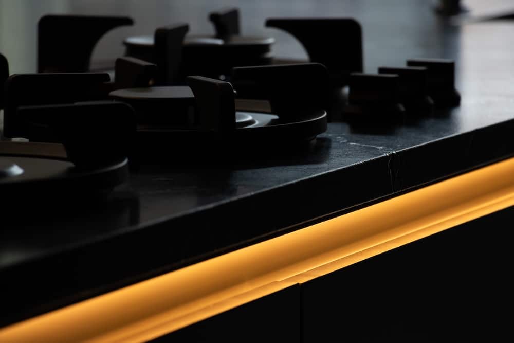 Dazzling Design in a Douglas Dream Kitchen, photo 10
