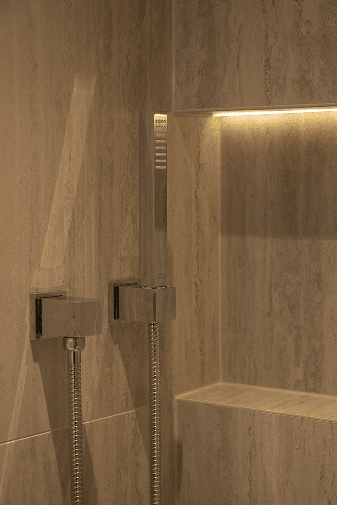 Modern Serenity in Mid-North, photo 10