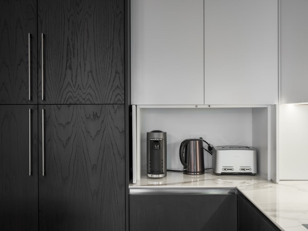 Modern Nuance in North Center, photo 11