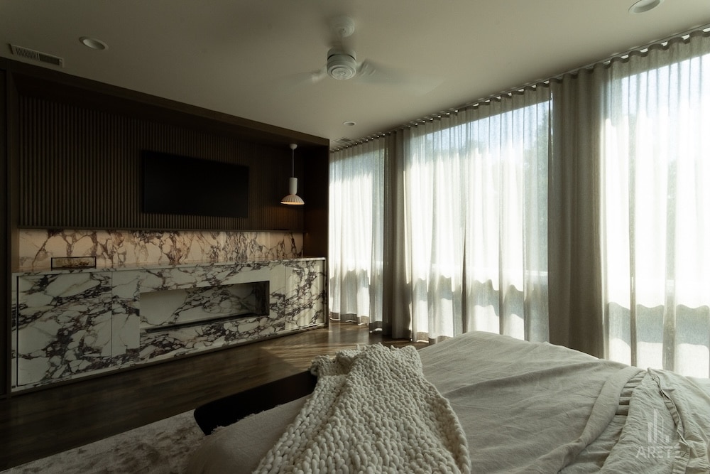 High-End Halsted Haven, photo 11