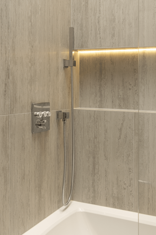 Modern Serenity in Mid-North, photo 11