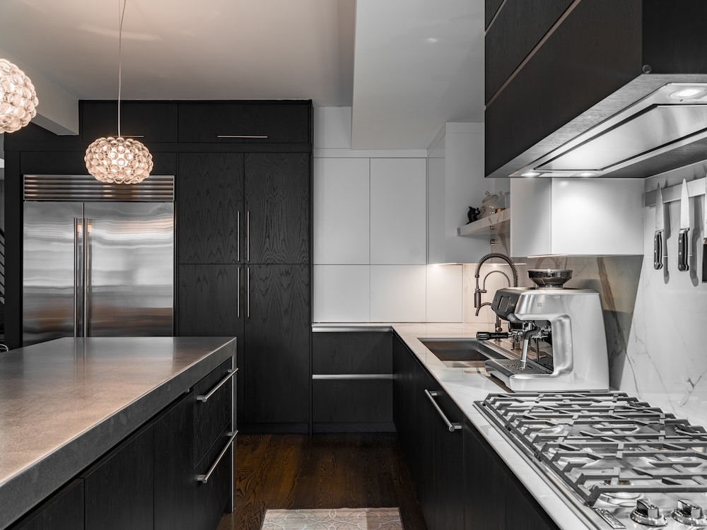 Modern Nuance in North Center, photo 12
