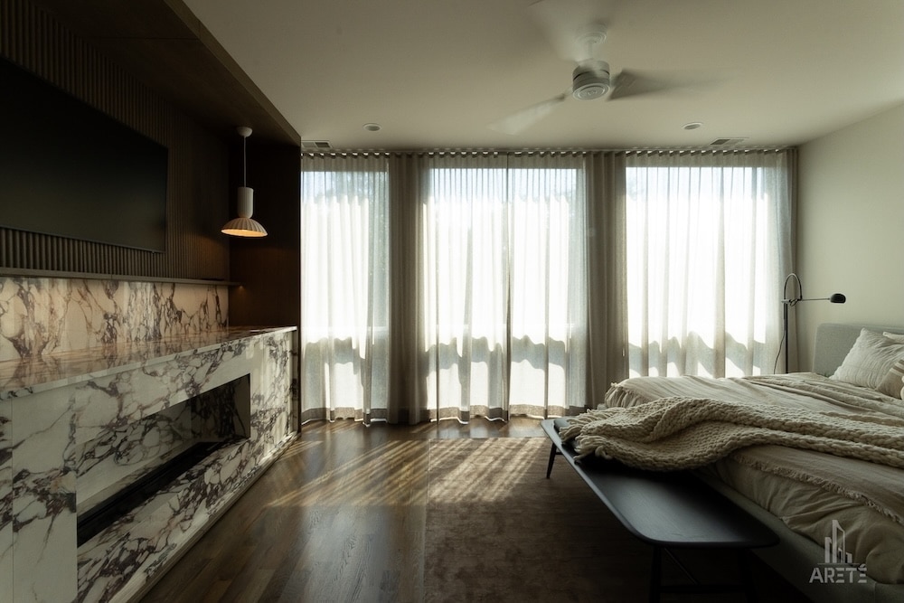 High-End Halsted Haven, photo 12