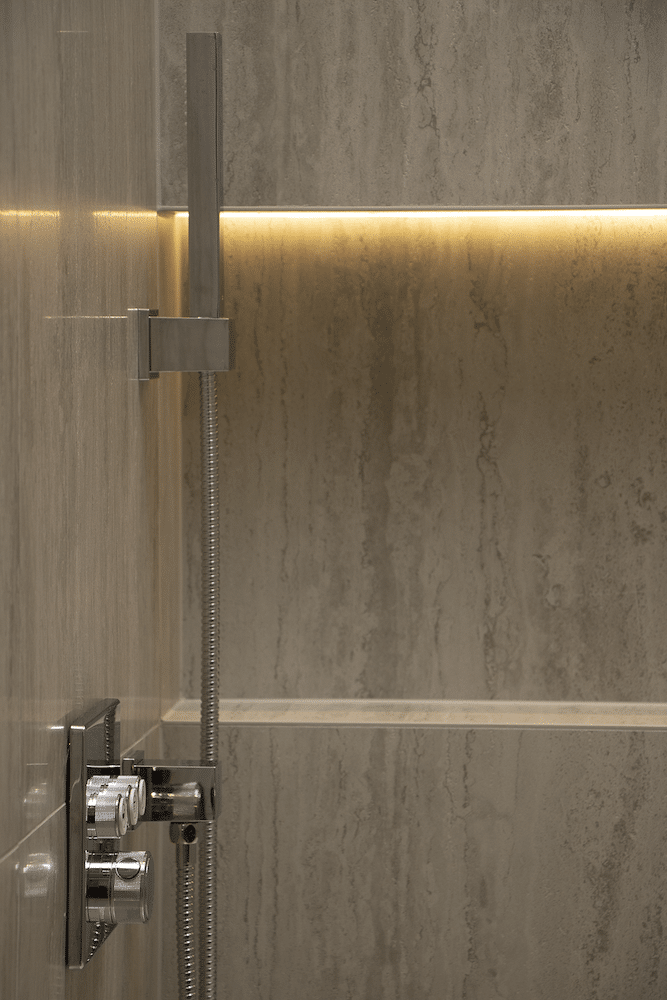 Modern Serenity in Mid-North, photo 12