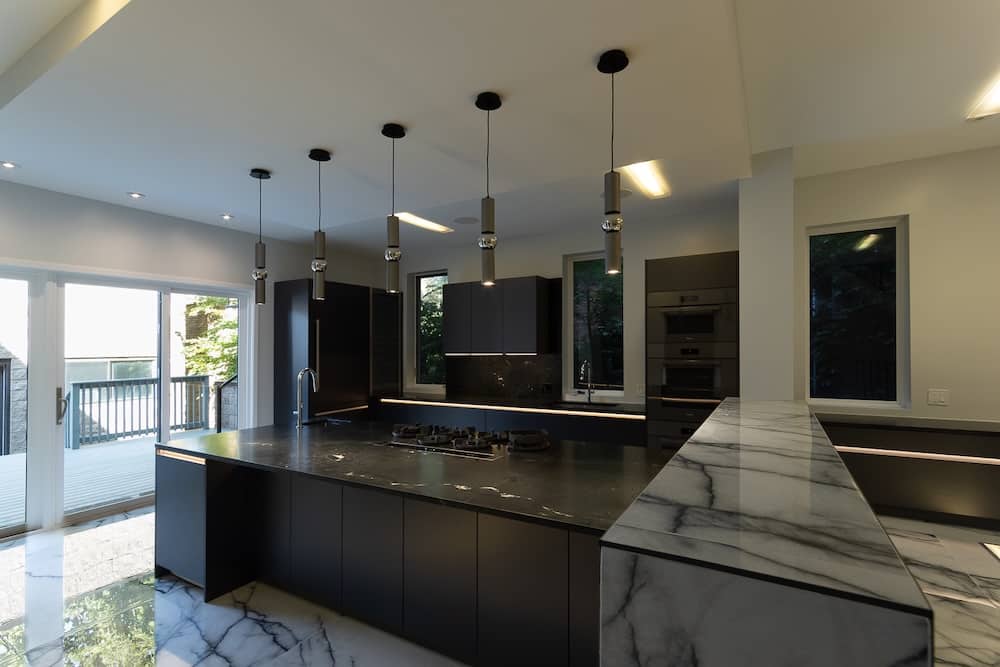 Dazzling Design in a Douglas Dream Kitchen, photo 13