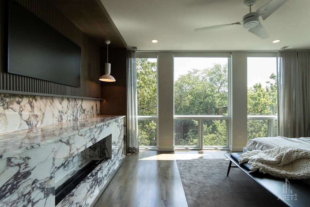 High-End Halsted Haven, photo 14