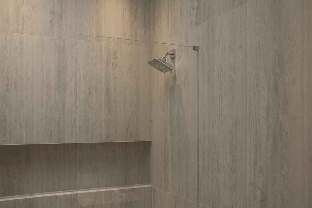 Modern Serenity in Mid-North, photo 14