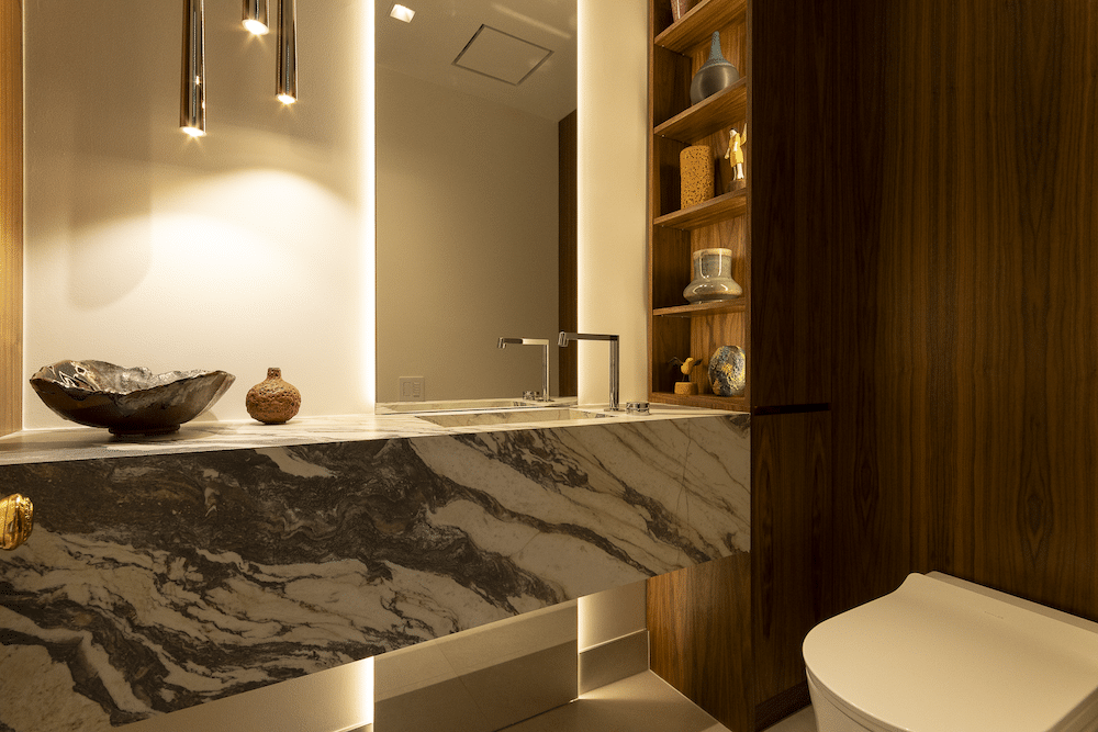 Modern Serenity in Mid-North, photo 15