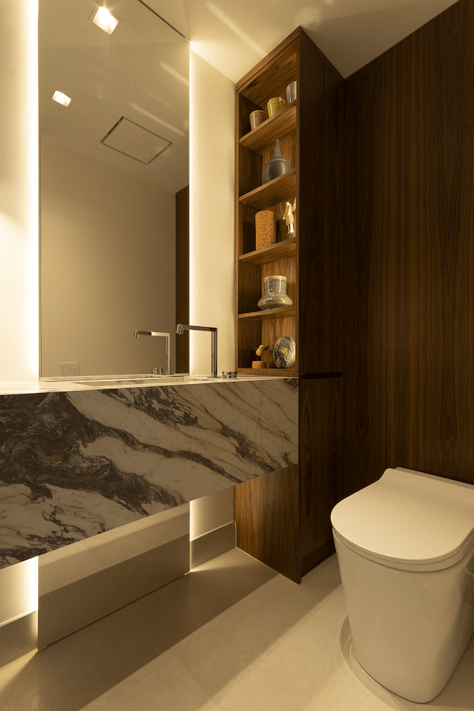 Modern Serenity in Mid-North, photo 16