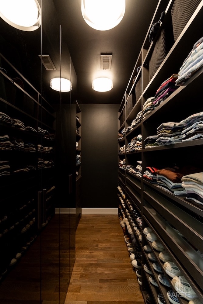 High-End Halsted Haven, photo 17