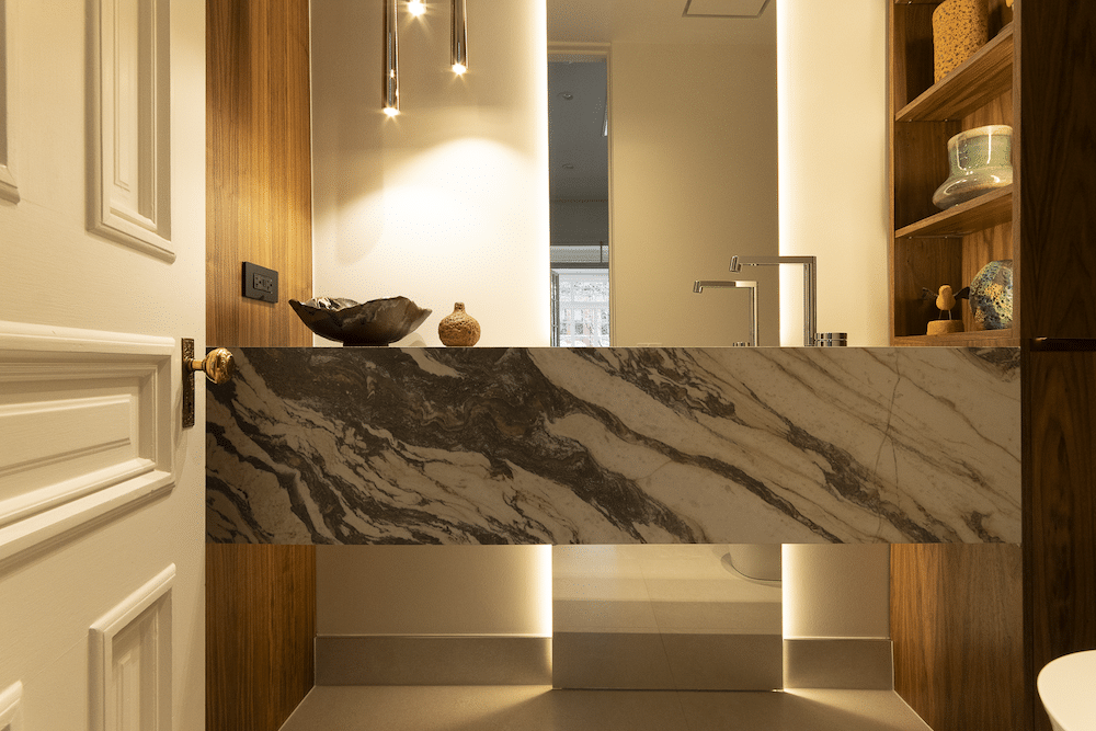 Modern Serenity in Mid-North, photo 17