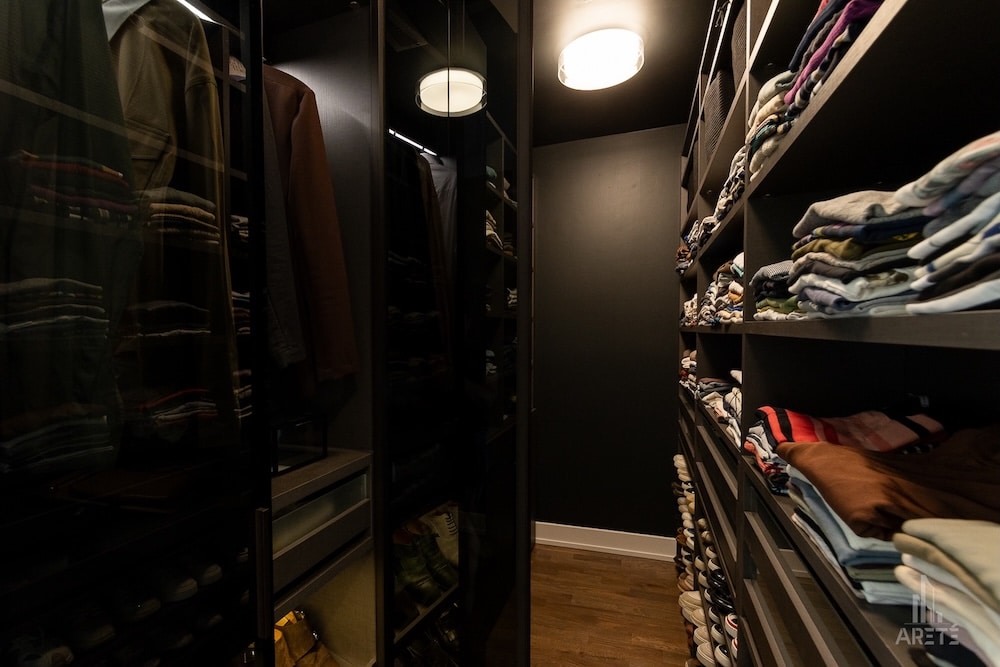 High-End Halsted Haven, photo 18