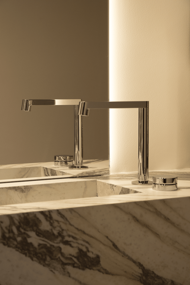 Modern Serenity in Mid-North, photo 18