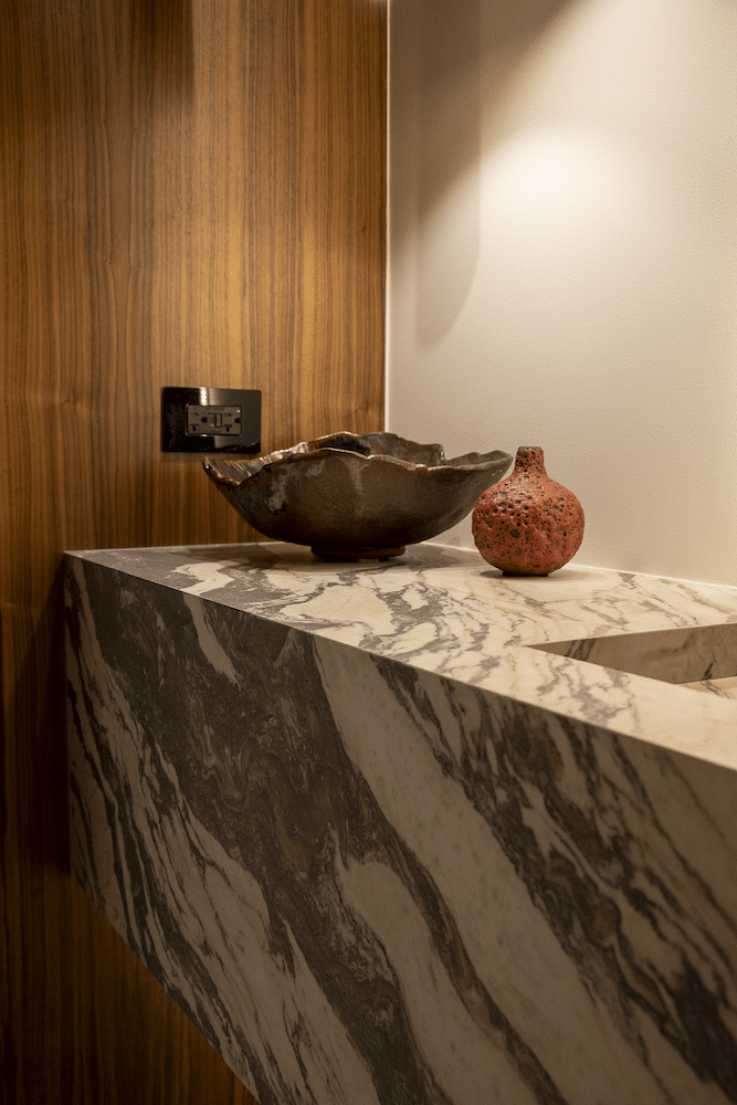 Modern Serenity in Mid-North, photo 19