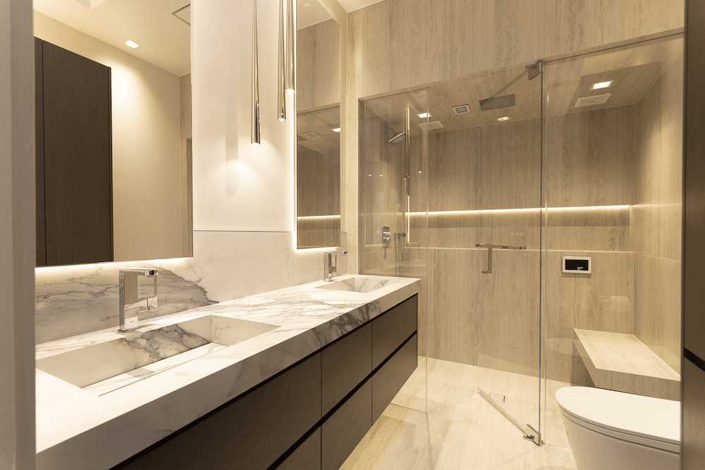 Modern Serenity in Mid-North, photo 2