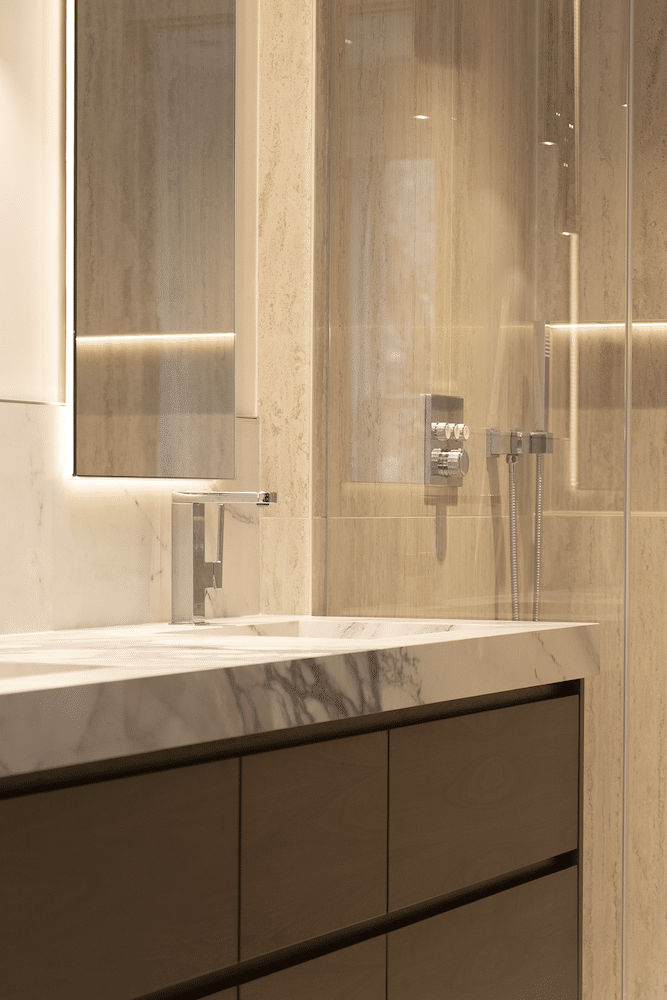 Modern Serenity in Mid-North, photo 3
