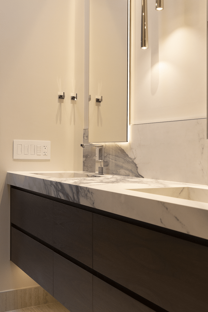 Modern Serenity in Mid-North, photo 4