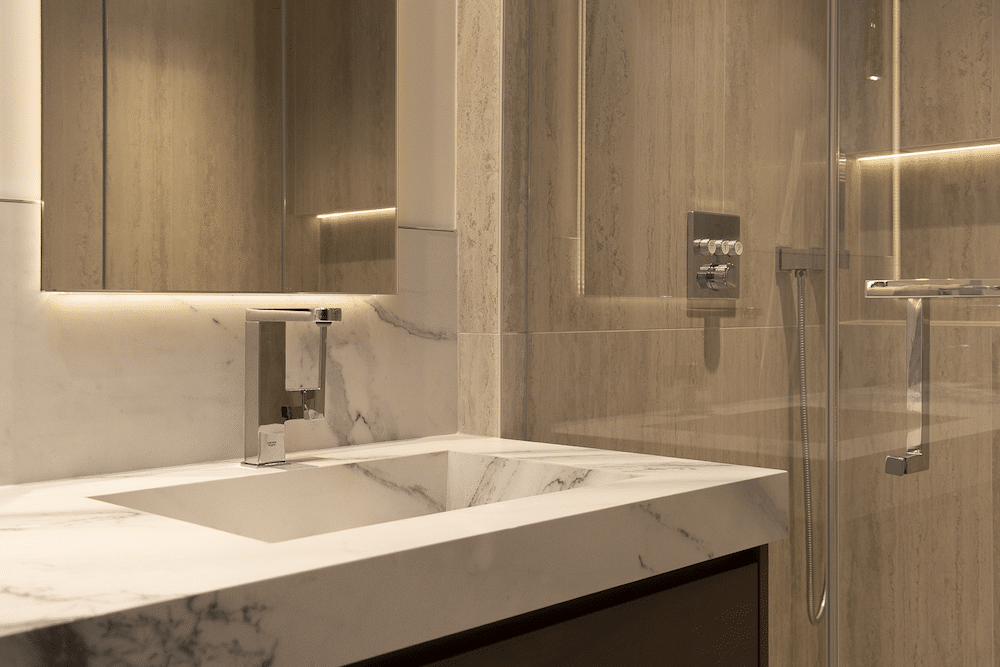 Modern Serenity in Mid-North, photo 5