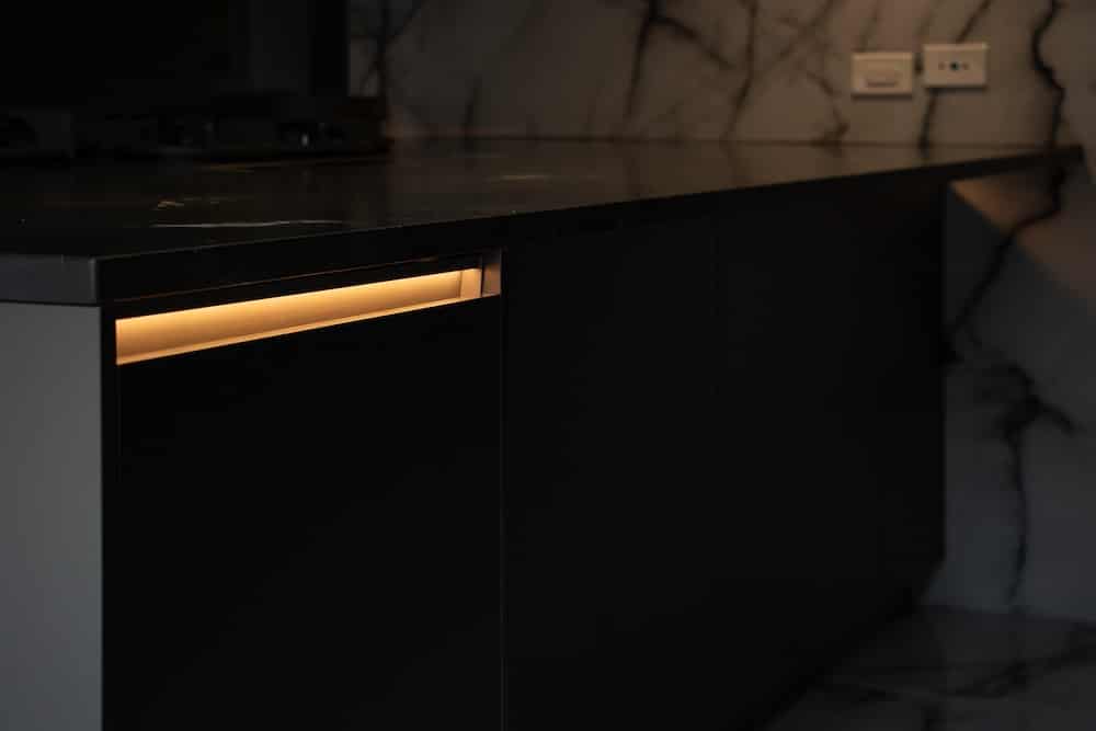 Dazzling Design in a Douglas Dream Kitchen, photo 6