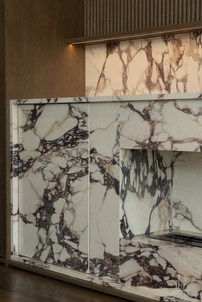 High-End Halsted Haven, photo 6