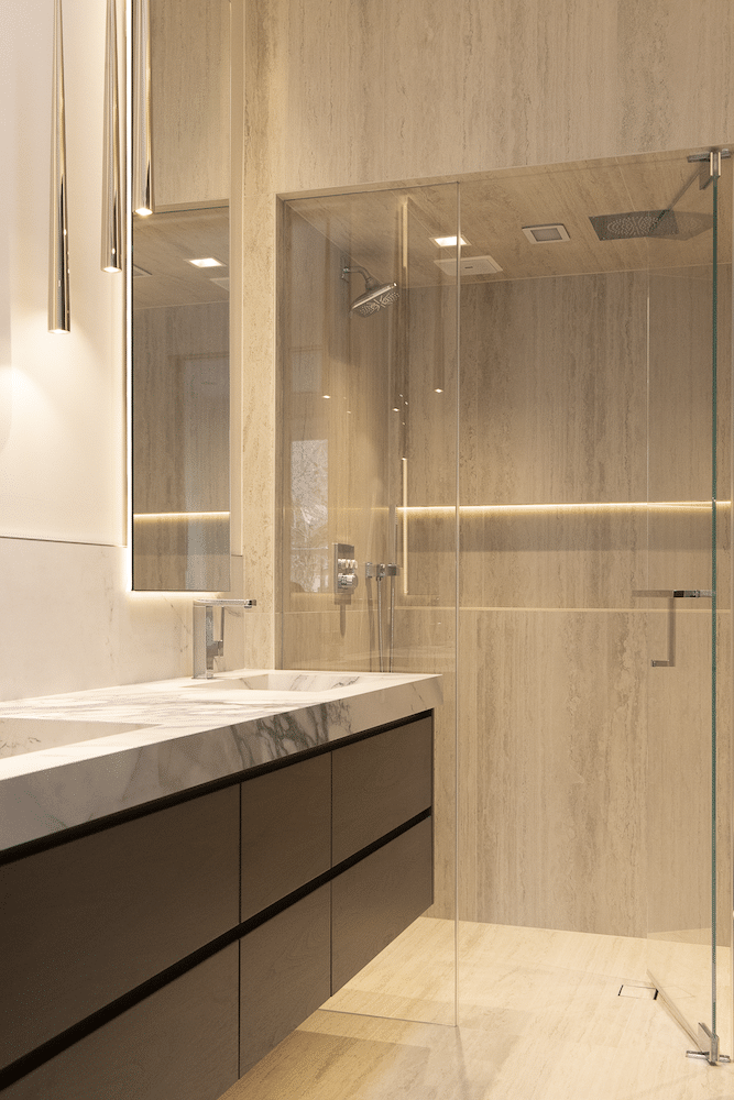 Modern Serenity in Mid-North, photo 6