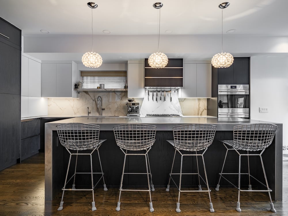 Modern Nuance in North Center, photo 7