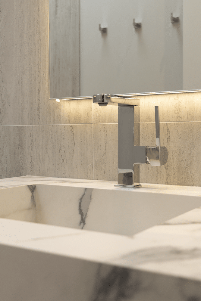 Modern Serenity in Mid-North, photo 7