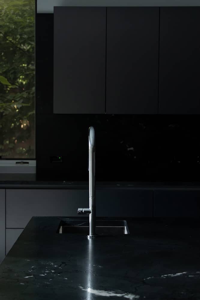 Dazzling Design in a Douglas Dream Kitchen, photo 8