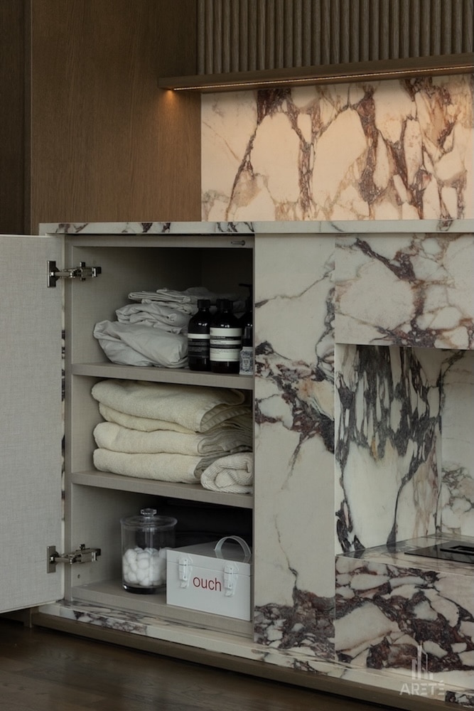 High-End Halsted Haven, photo 8