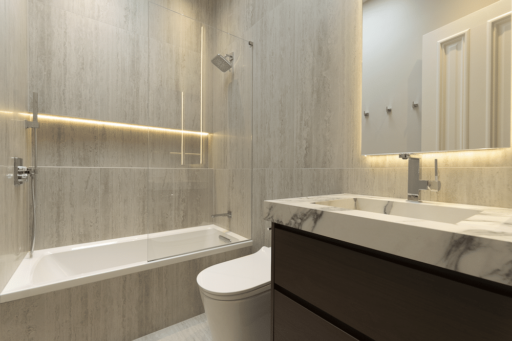 Modern Serenity in Mid-North, photo 8