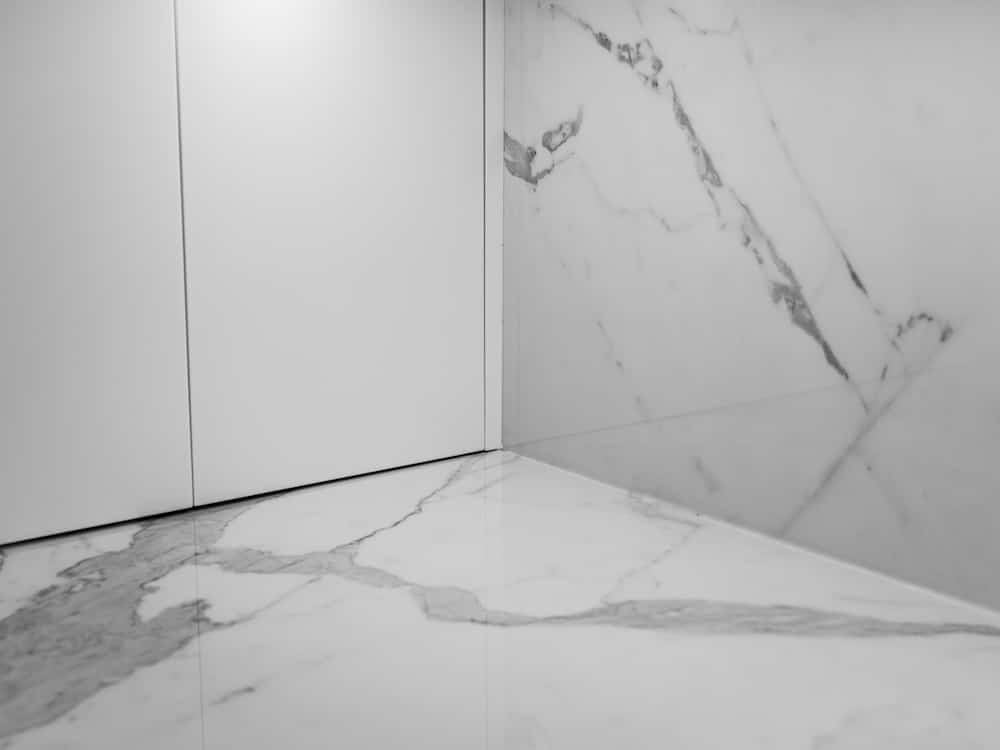 Modern Nuance in North Center, photo 9
