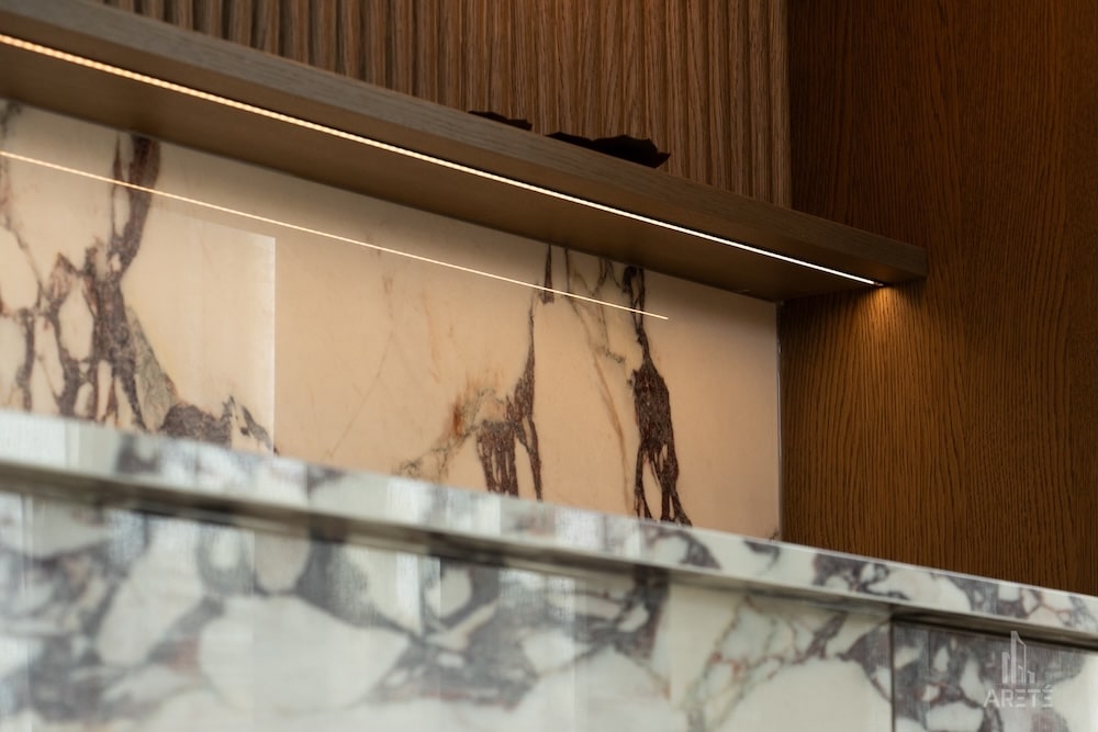 High-End Halsted Haven, photo 9