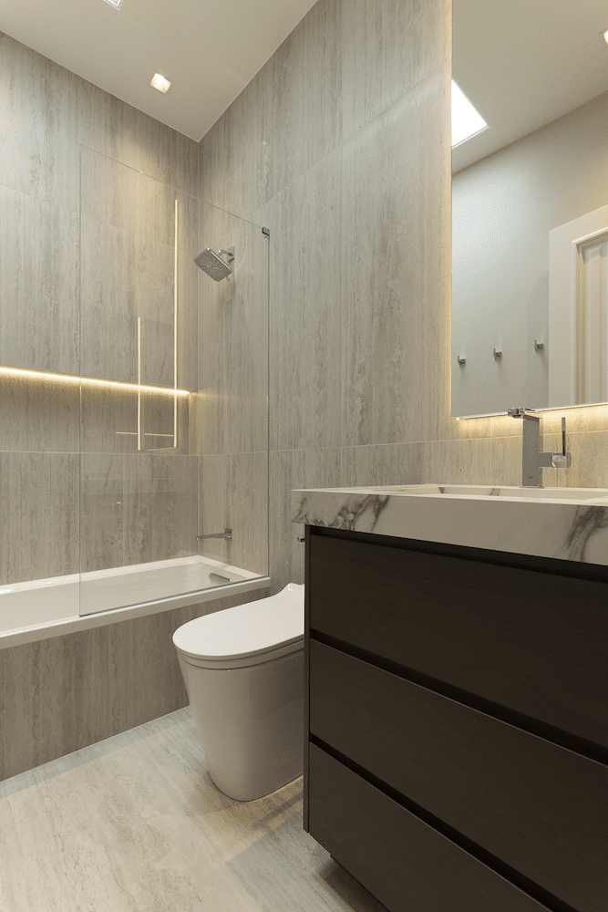 Modern Serenity in Mid-North, photo 9