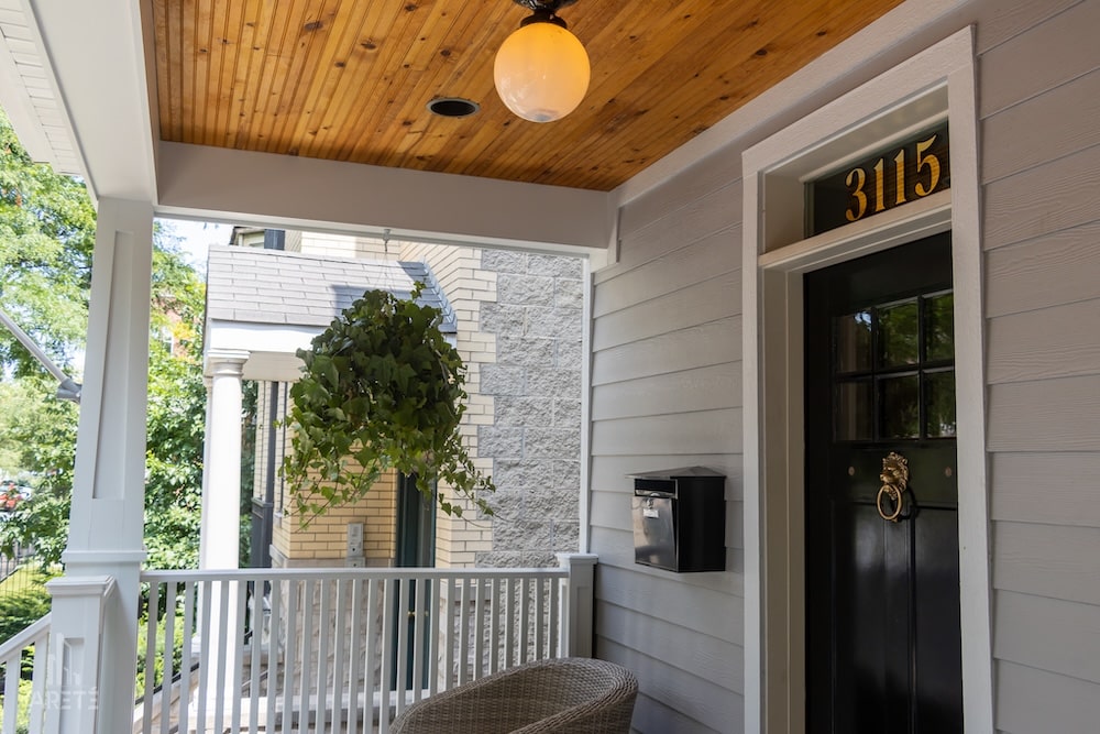 Exterior Upgrades That Make Your Chicago Home Look Expensive