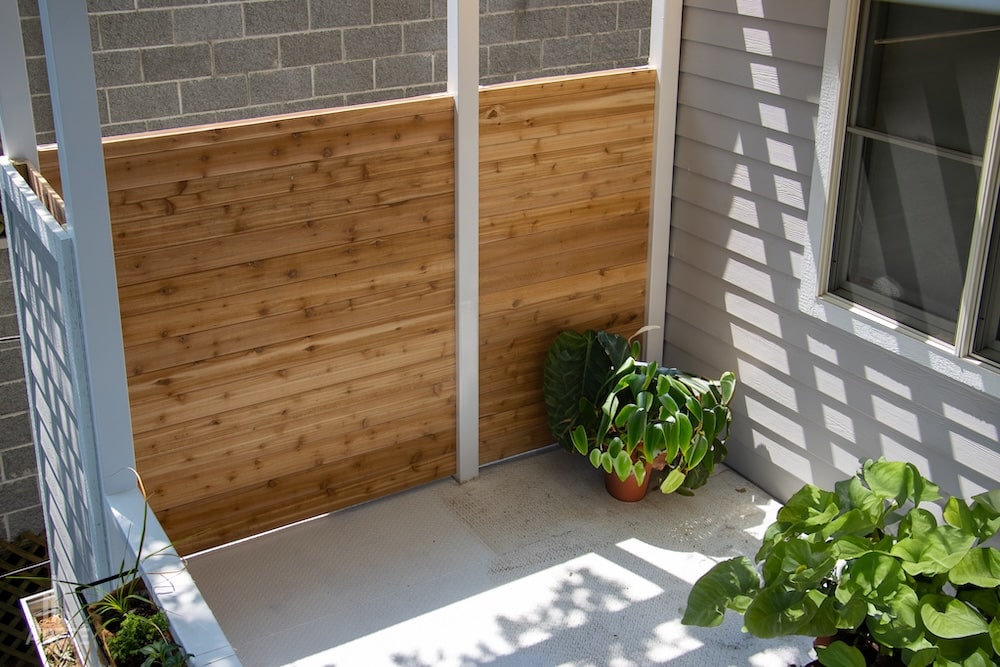 Top 2026 Exterior Upgrades for Chicago Homes