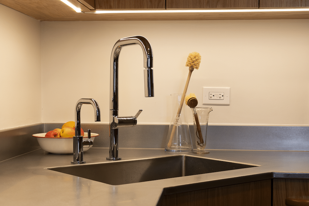 2026 Kitchen Remodeling Principles from Top Chicago Home Remodelers