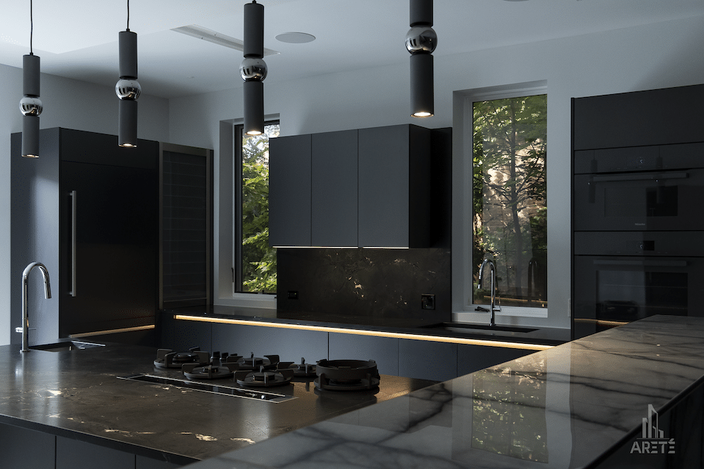 The Most Popular Chicago Kitchen Remodel Features for 2026