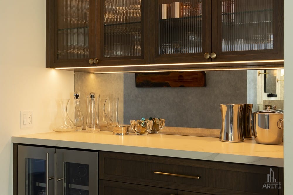 Golden Standard of Gold Coast High Rise Design, photo 11