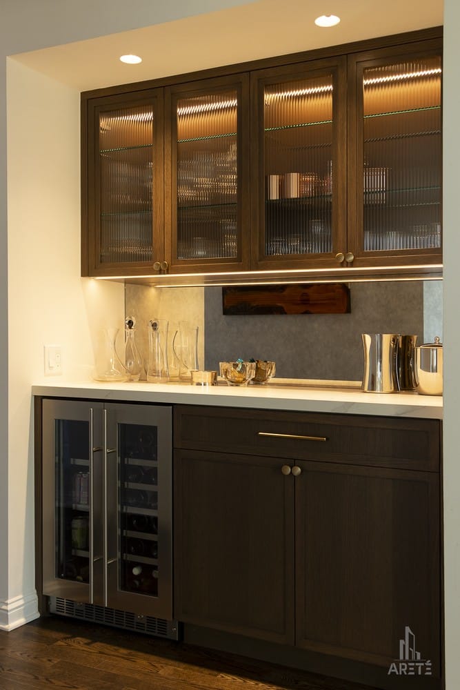 Golden Standard of Gold Coast High Rise Design, photo 12
