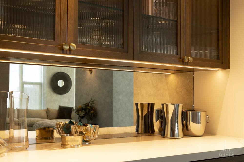 Golden Standard of Gold Coast High Rise Design, photo 13