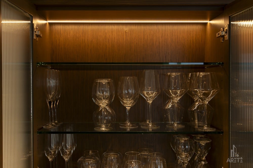 Golden Standard of Gold Coast High Rise Design, photo 14