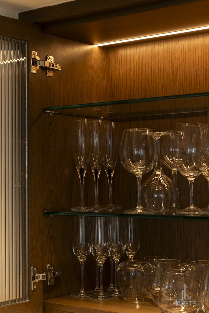 Golden Standard of Gold Coast High Rise Design, photo 15