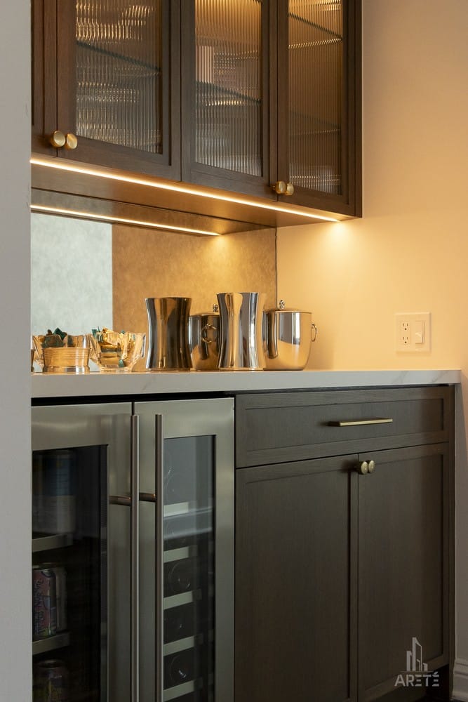 Golden Standard of Gold Coast High Rise Design, photo 16