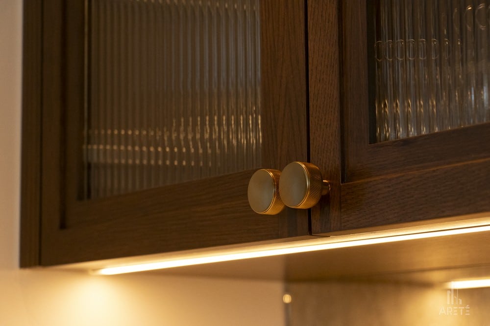 Golden Standard of Gold Coast High Rise Design, photo 17