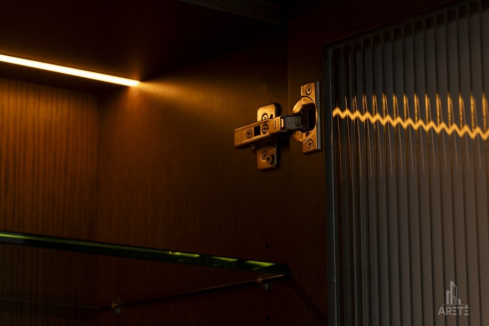 Golden Standard of Gold Coast High Rise Design, photo 19