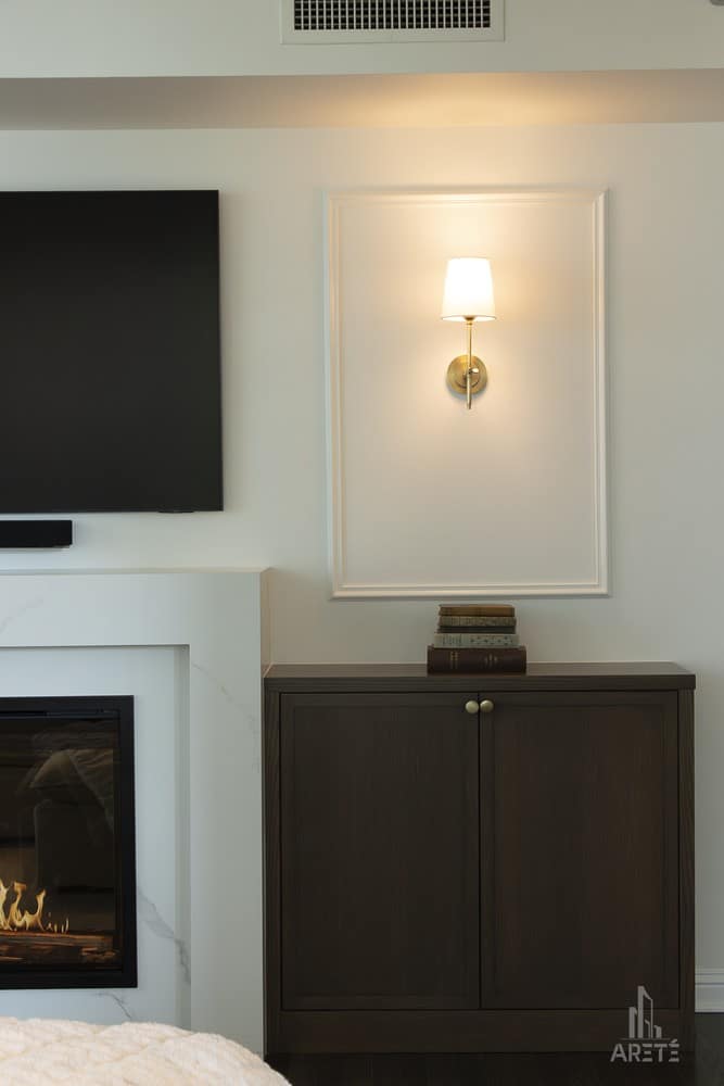 Golden Standard of Gold Coast High Rise Design, photo 4