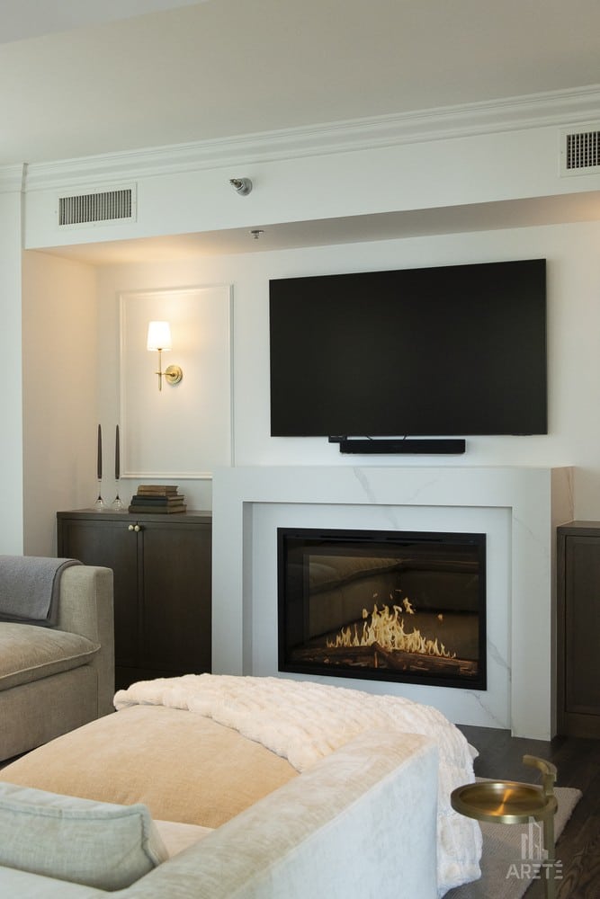 Golden Standard of Gold Coast High Rise Design, photo 5