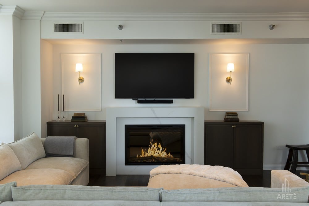 Golden Standard of Gold Coast High Rise Design, photo 6